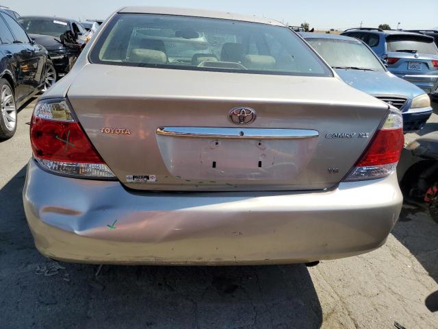 Photo 5 VIN: 4T1BF30KX5U613135 - TOYOTA CAMRY LE 