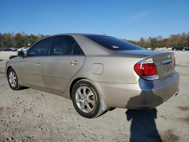 Photo 1 VIN: 4T1BF30KX6U115504 - TOYOTA CAMRY 