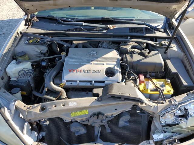 Photo 10 VIN: 4T1BF30KX6U115504 - TOYOTA CAMRY 