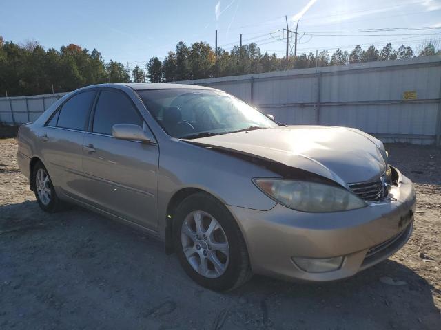 Photo 3 VIN: 4T1BF30KX6U115504 - TOYOTA CAMRY 