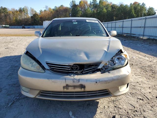 Photo 4 VIN: 4T1BF30KX6U115504 - TOYOTA CAMRY 