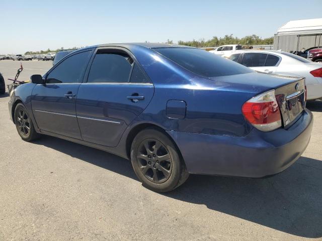 Photo 1 VIN: 4T1BF30KX6U116345 - TOYOTA CAMRY LE 