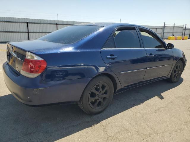 Photo 2 VIN: 4T1BF30KX6U116345 - TOYOTA CAMRY LE 