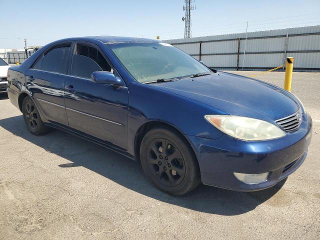 Photo 3 VIN: 4T1BF30KX6U116345 - TOYOTA CAMRY LE 