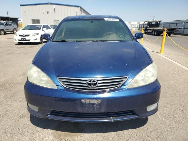 Photo 4 VIN: 4T1BF30KX6U116345 - TOYOTA CAMRY LE 