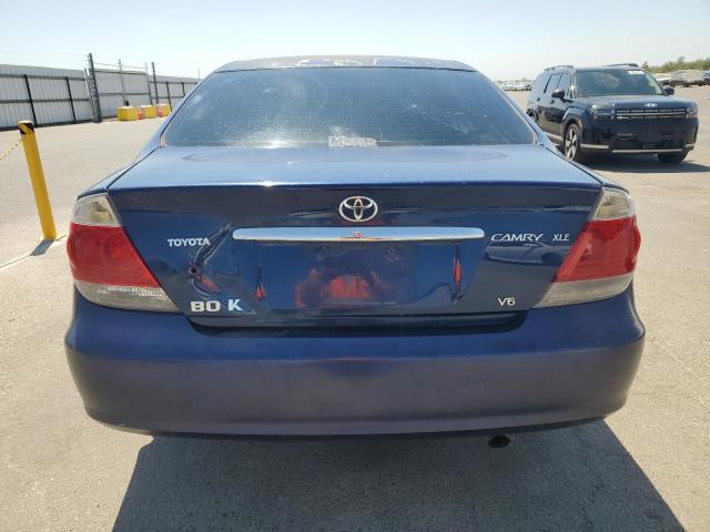 Photo 5 VIN: 4T1BF30KX6U116345 - TOYOTA CAMRY LE 