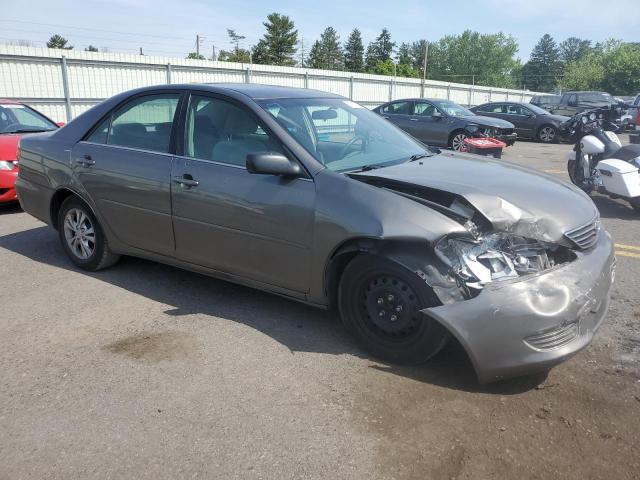 Photo 3 VIN: 4T1BF30KX6U624895 - TOYOTA CAMRY LE 