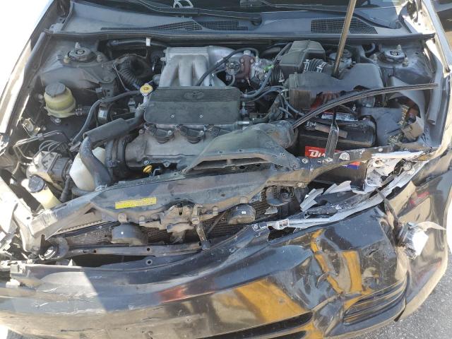 Photo 10 VIN: 4T1BF32K02U003091 - TOYOTA CAMRY 