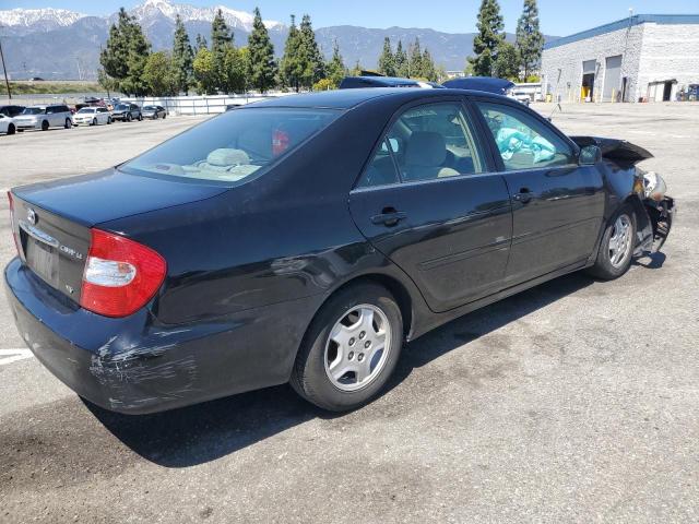 Photo 2 VIN: 4T1BF32K02U003091 - TOYOTA CAMRY 