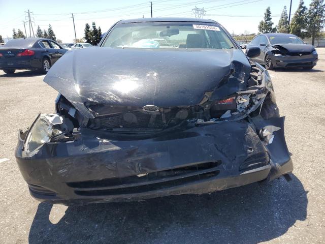 Photo 4 VIN: 4T1BF32K02U003091 - TOYOTA CAMRY 