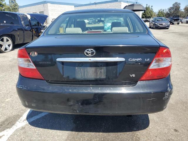 Photo 5 VIN: 4T1BF32K02U003091 - TOYOTA CAMRY 