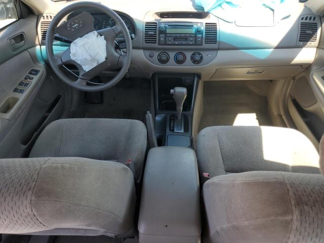 Photo 7 VIN: 4T1BF32K02U003091 - TOYOTA CAMRY 