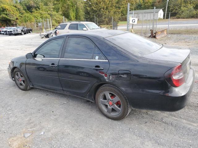 Photo 1 VIN: 4T1BF32K02U018965 - TOYOTA CAMRY 