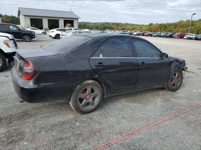 Photo 2 VIN: 4T1BF32K02U018965 - TOYOTA CAMRY 