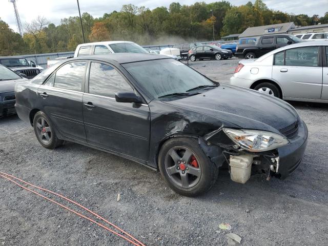 Photo 3 VIN: 4T1BF32K02U018965 - TOYOTA CAMRY 