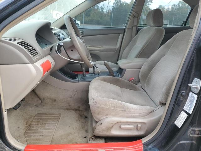 Photo 6 VIN: 4T1BF32K02U018965 - TOYOTA CAMRY 