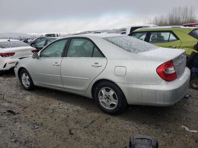 Photo 1 VIN: 4T1BF32K02U032803 - TOYOTA CAMRY 