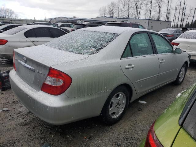 Photo 2 VIN: 4T1BF32K02U032803 - TOYOTA CAMRY 