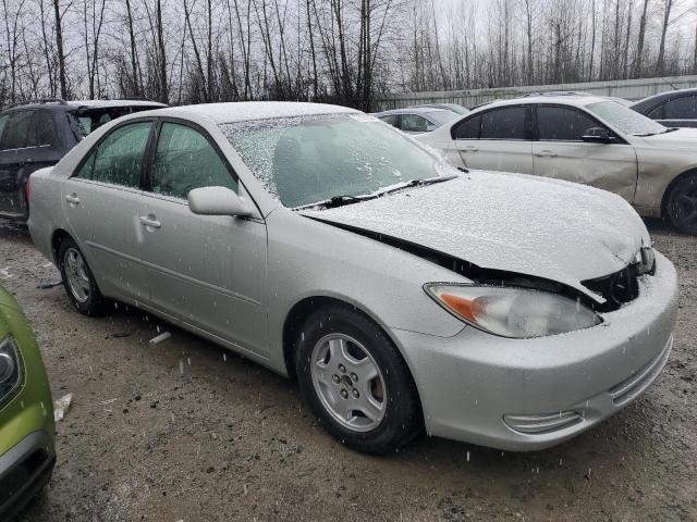 Photo 3 VIN: 4T1BF32K02U032803 - TOYOTA CAMRY 