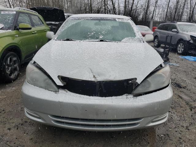 Photo 4 VIN: 4T1BF32K02U032803 - TOYOTA CAMRY 