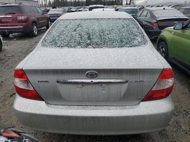 Photo 5 VIN: 4T1BF32K02U032803 - TOYOTA CAMRY 