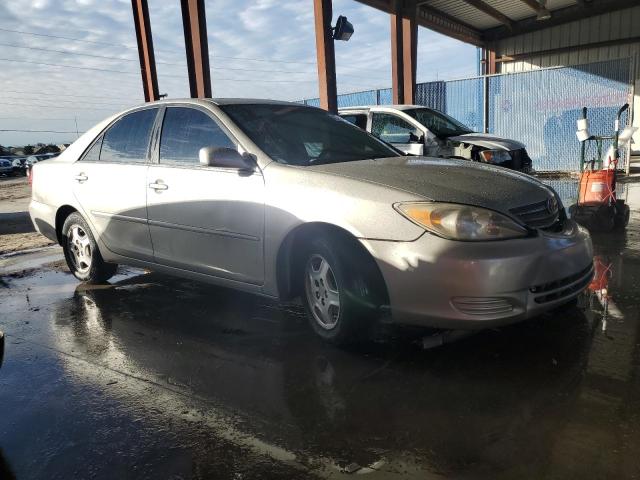 Photo 3 VIN: 4T1BF32K02U509116 - TOYOTA CAMRY 