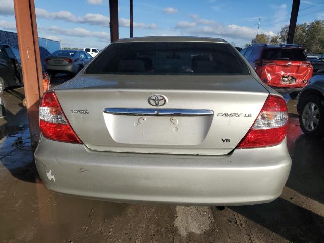 Photo 5 VIN: 4T1BF32K02U509116 - TOYOTA CAMRY 