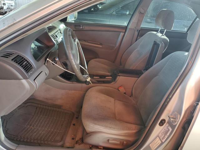 Photo 6 VIN: 4T1BF32K02U509116 - TOYOTA CAMRY 