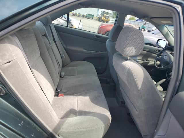 Photo 9 VIN: 4T1BF32K02U509536 - TOYOTA CAMRY 