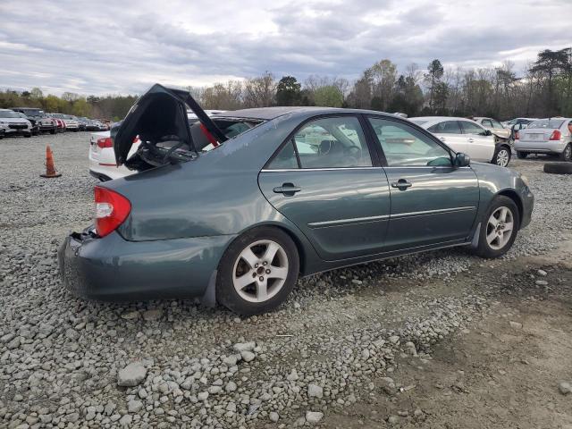 Photo 2 VIN: 4T1BF32K02U532380 - TOYOTA CAMRY 