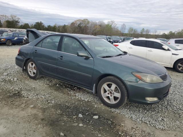 Photo 3 VIN: 4T1BF32K02U532380 - TOYOTA CAMRY 