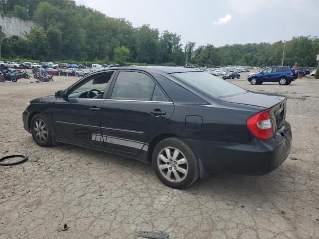 Photo 1 VIN: 4T1BF32K03U038375 - TOYOTA CAMRY 