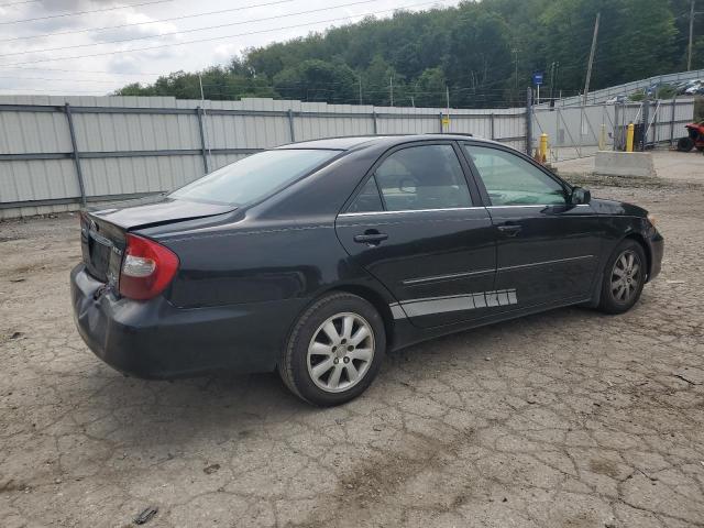 Photo 2 VIN: 4T1BF32K03U038375 - TOYOTA CAMRY 