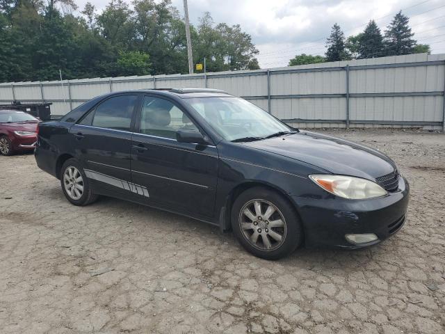 Photo 3 VIN: 4T1BF32K03U038375 - TOYOTA CAMRY 