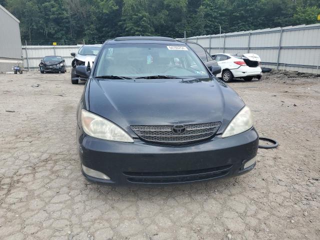 Photo 4 VIN: 4T1BF32K03U038375 - TOYOTA CAMRY 