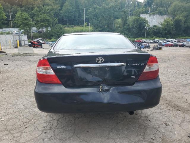 Photo 5 VIN: 4T1BF32K03U038375 - TOYOTA CAMRY 