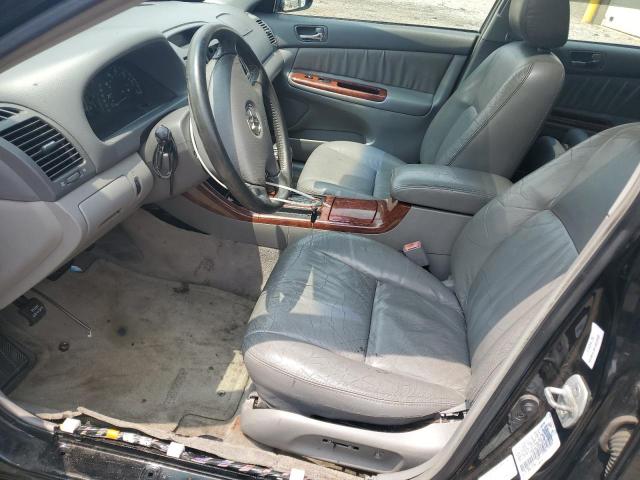 Photo 6 VIN: 4T1BF32K03U038375 - TOYOTA CAMRY 