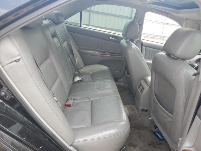 Photo 9 VIN: 4T1BF32K03U038375 - TOYOTA CAMRY 