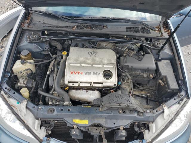 Photo 10 VIN: 4T1BF32K03U559676 - TOYOTA CAMRY 