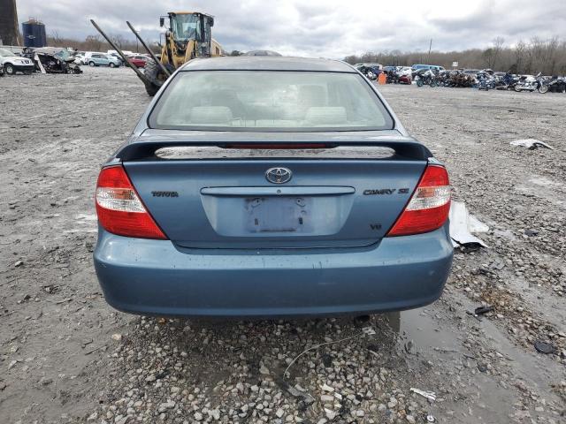 Photo 5 VIN: 4T1BF32K03U559676 - TOYOTA CAMRY 