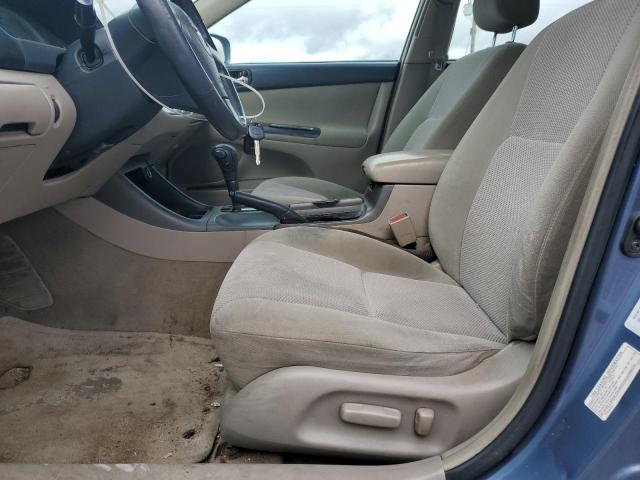 Photo 6 VIN: 4T1BF32K03U559676 - TOYOTA CAMRY 