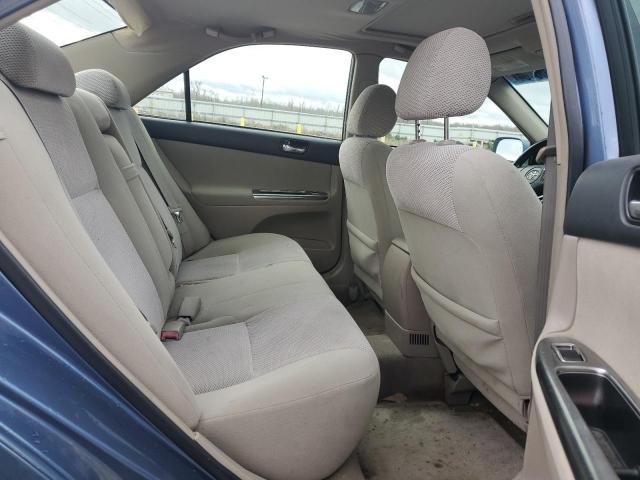 Photo 9 VIN: 4T1BF32K03U559676 - TOYOTA CAMRY 