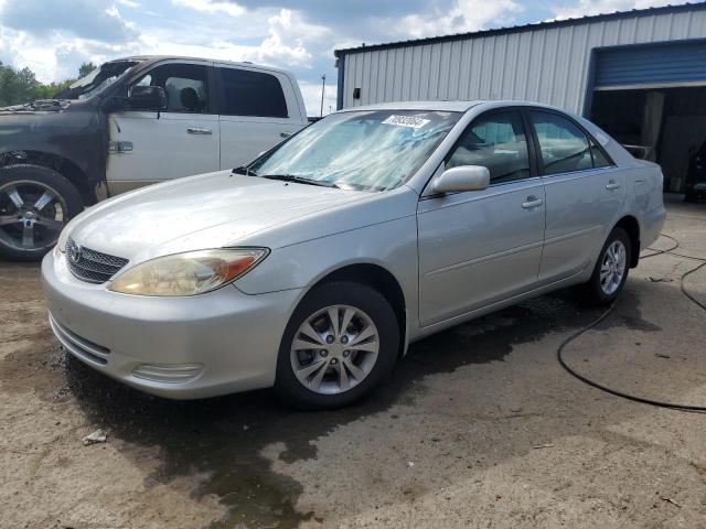 Photo 0 VIN: 4T1BF32K04U063097 - TOYOTA CAMRY LE 