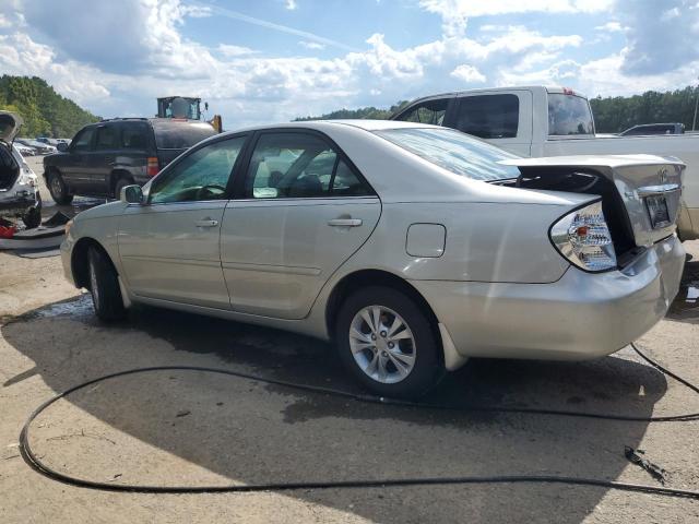 Photo 1 VIN: 4T1BF32K04U063097 - TOYOTA CAMRY LE 