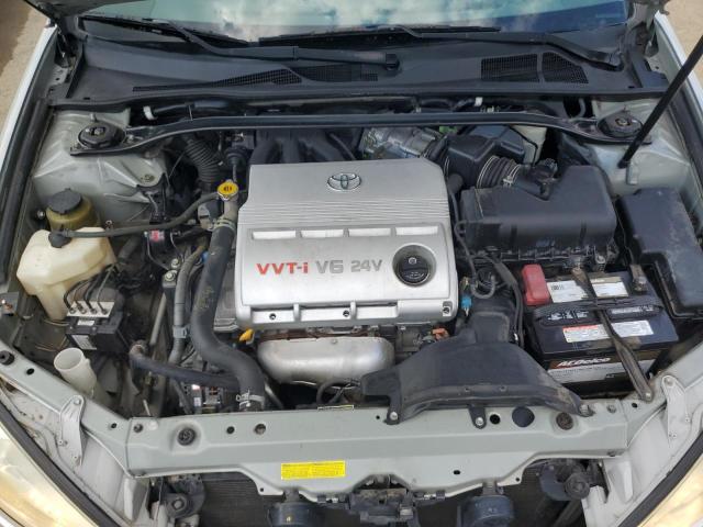 Photo 10 VIN: 4T1BF32K04U063097 - TOYOTA CAMRY LE 