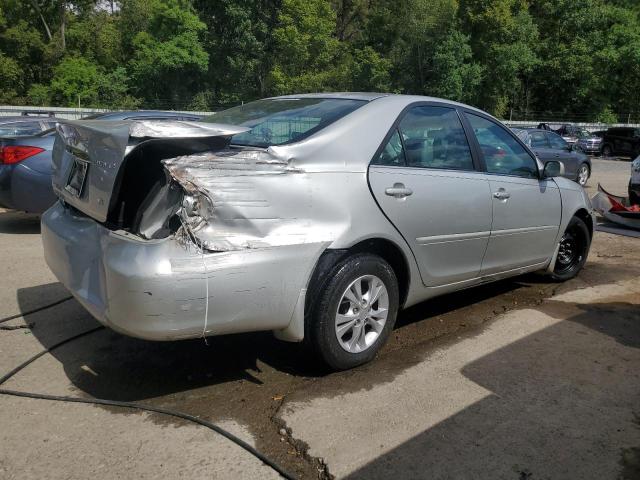 Photo 2 VIN: 4T1BF32K04U063097 - TOYOTA CAMRY LE 