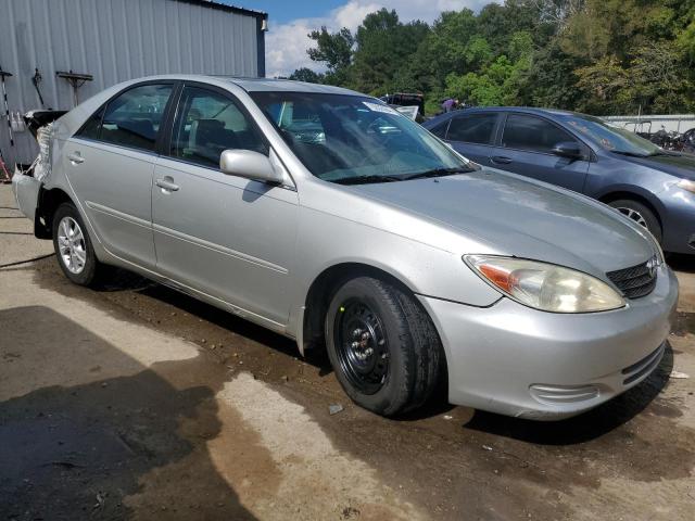 Photo 3 VIN: 4T1BF32K04U063097 - TOYOTA CAMRY LE 