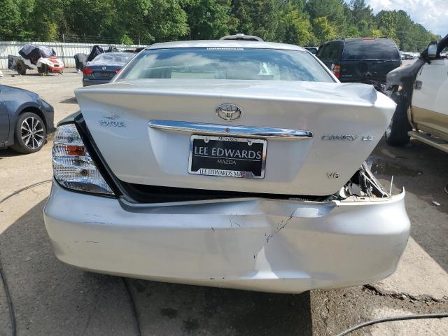 Photo 5 VIN: 4T1BF32K04U063097 - TOYOTA CAMRY LE 