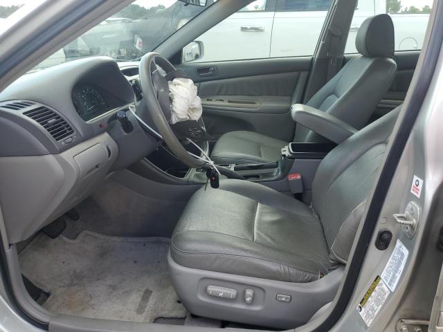 Photo 6 VIN: 4T1BF32K04U063097 - TOYOTA CAMRY LE 