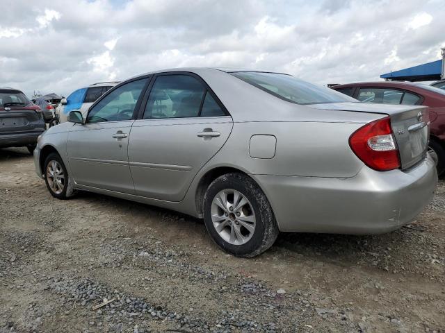 Photo 1 VIN: 4T1BF32K04U064833 - TOYOTA CAMRY LE 